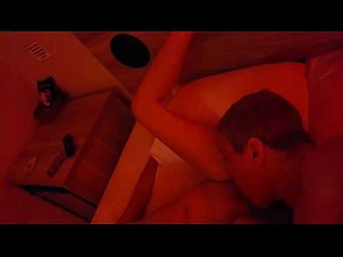 ❤️ Lízanie mojej mokrej kundičky. ❤ Super porno na nás sk.pornjimbo.ru ﹏