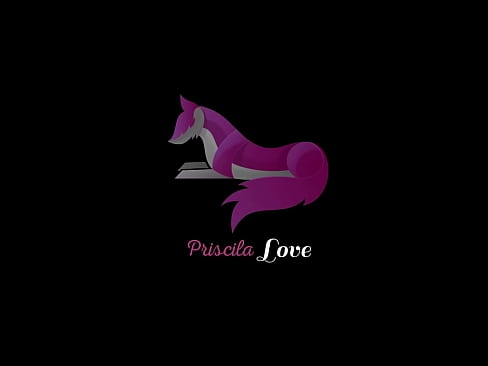 ❤️ Rodičia ma nechali so sestrou samú a ja som jej vyliala mlieko na prsia. ❤ Super porno na nás sk.pornjimbo.ru ﹏