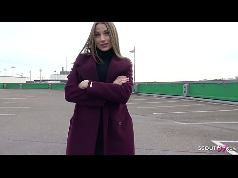 ❤️ NEMECKÝ SKAUT JE SEN DOTÝKAJÚCI SA STEELE, PARKOVISKO TELLTALE A SEXY ZA PENIAZE ❤ Super porno na nás sk.pornjimbo.ru ﹏
