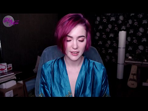 ❤️ Inštrukcie na vyhonenie od ruského dievčaťa v angličtine ❤ Super porno na nás sk.pornjimbo.ru ﹏