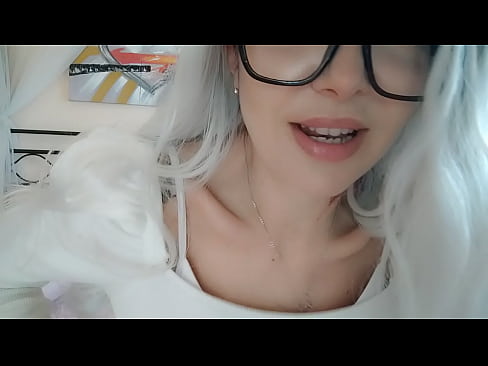 ❤️ Nevlastná sestra, nehanbi sa! erekcia je normálna. Macocha sa učí ovládať sa ❤ Super porno na nás sk.pornjimbo.ru ﹏