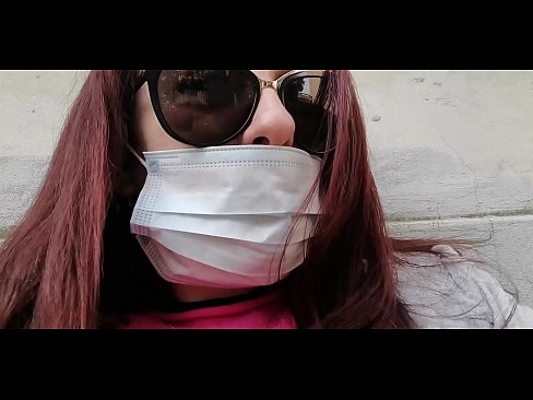 ❤️ Nicoletta sa pomstí svojmu susedovi a vymočí sa mu do garáže (Špeciálna talianska karanténa Covid19) ❤ Super porno na nás sk.pornjimbo.ru ﹏