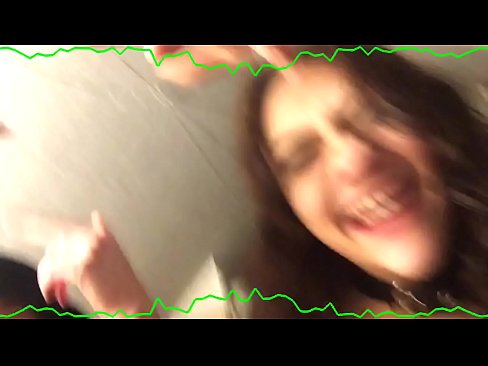 ❤️ Dve sexy brunetky emocionálne nohavičky zostávajú bastardy nepredvídateľná mrcha ❤ Super porno na nás sk.pornjimbo.ru ﹏