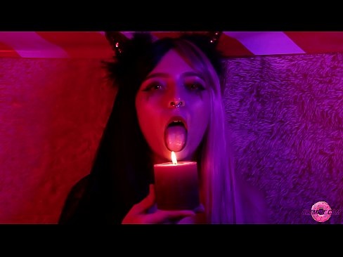 ❤️ Vášnivý fajčenie od sexy sukuby s plnením úst ❤ Super porno na nás sk.pornjimbo.ru ﹏