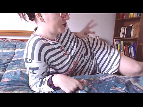 ❤️ Vezmi si tohto veľkého čierneho vtáka do úst, malá otrokyňa ❤ Super porno na nás sk.pornjimbo.ru ﹏