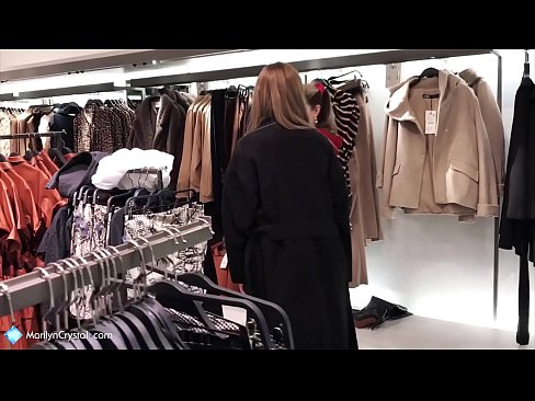 ❤️ Lesbičky masturbujú a lížu kundičky store - gin gerson crystal marilyn ❤ Super porno na nás sk.pornjimbo.ru ﹏