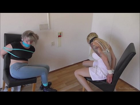 ❤️ Závislá / zviazaná a s roubíkom / dievča v núdzi ❤ Super porno na nás sk.pornjimbo.ru ﹏