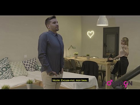 ❤️ PORNBCN 4K Jedna zrelá žena s veľkými prsiami chce byť análna jebnutá mladý gigolo s veľkým penisom fajčenie amortizmus tvrdé jebanie práca rukou psí štýl lízanie kundičky orgazmus francúzske titulky ❤ Super porno na nás sk.pornjimbo.ru ﹏