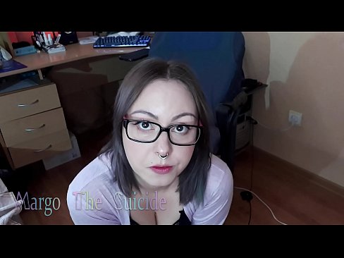 ❤️ Sexy dievča s okuliarmi hlboko fajčí vibrátor na kameru ❤ Super porno na nás sk.pornjimbo.ru ﹏