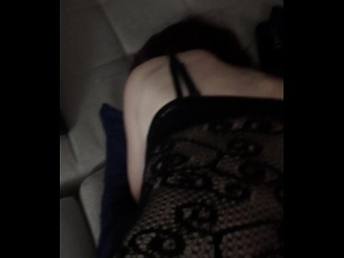 ❤️ Si ja perdasham babava Bugarka ka mene in stan. ❤ Super porno na nás sk.pornjimbo.ru ﹏