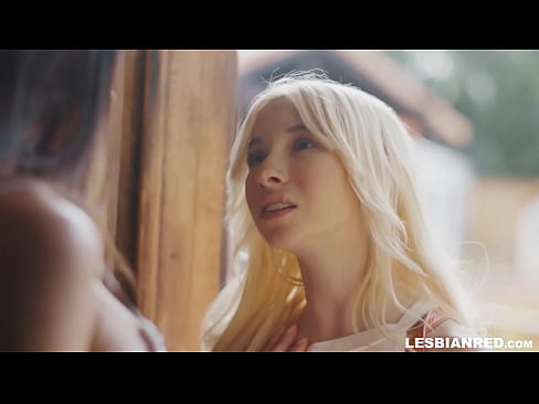 ❤️ Dievča príde domov o niekoľko mesiacov neskôr a skončí pri jedení kundičky svojej nevlastnej mamy ❤ Super porno na nás sk.pornjimbo.ru ﹏