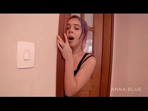 ❤️ Vrátila som sa k svojmu bratovi. Mala som sex s jeho priateľkou. lesbická pomsta. ❤ Super porno na nás sk.pornjimbo.ru ﹏