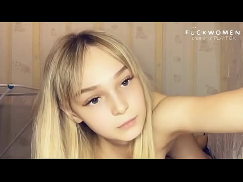 ❤️ Nenásytná školáčka poskytuje spolužiačke zdrvujúci pulzujúci orálny krém ❤ Super porno na nás sk.pornjimbo.ru ﹏