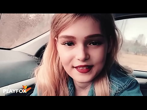 ❤️ Sexy baba radostne saje na zľavovej karte ❤ Super porno na nás sk.pornjimbo.ru ﹏