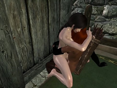 ❤️ na dovolenke, a použil telá tsbbe a unpe maximálnych hercov, succubus a nord ❤ Super porno na nás sk.pornjimbo.ru ﹏