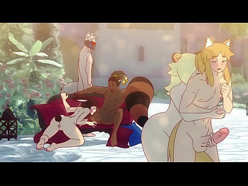 ❤️ Najživšie zábery tohto animovaného filmu v spomalenom zábere. ❤ Super porno na nás sk.pornjimbo.ru ﹏